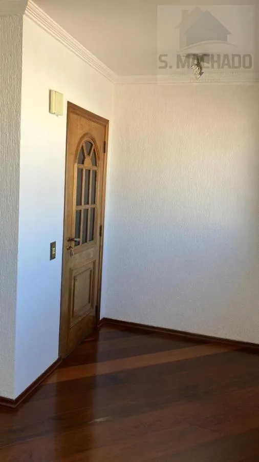 Foto do imóvel Apartamento para Venda em Santo André / SP