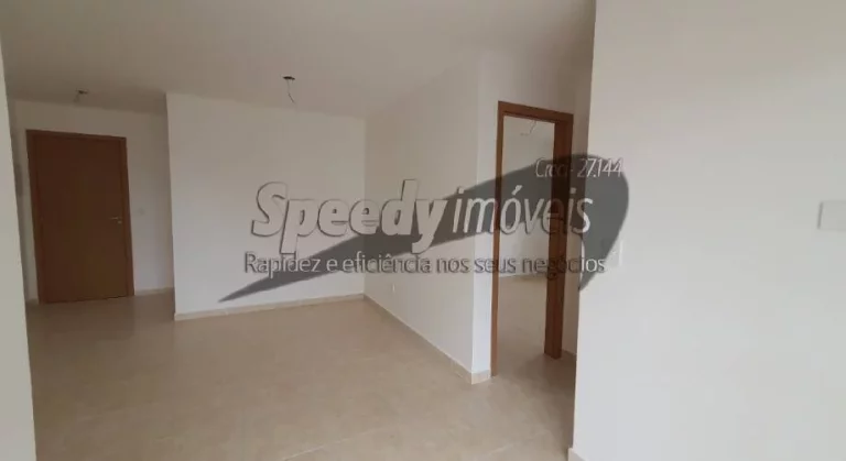 Imagem Apartamento á venda bairro Praia Grande 2 dormitórios