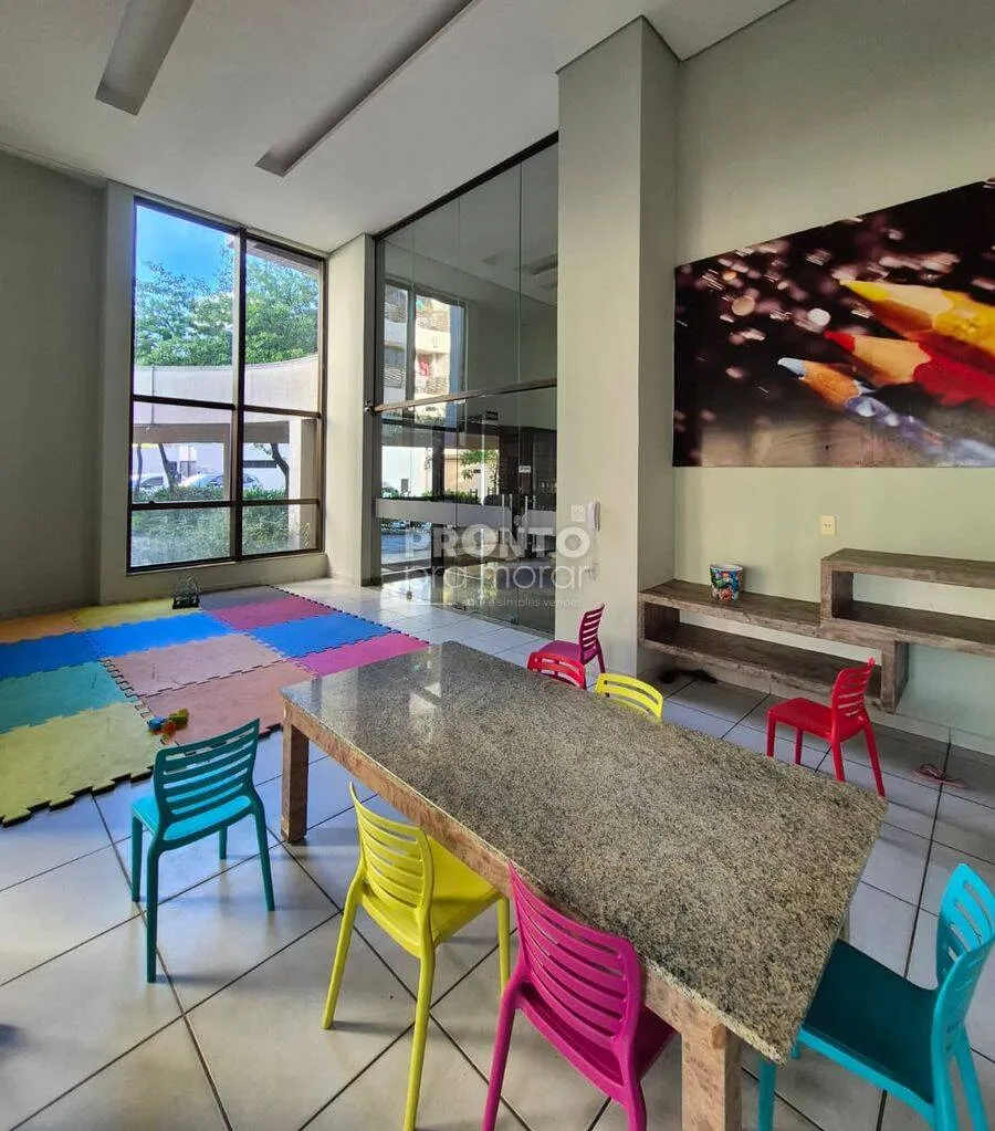 Imagem Excelente Apartamento na Madalena - 141m² | 4 Quartos | 2 Suítes | 2 Vagas