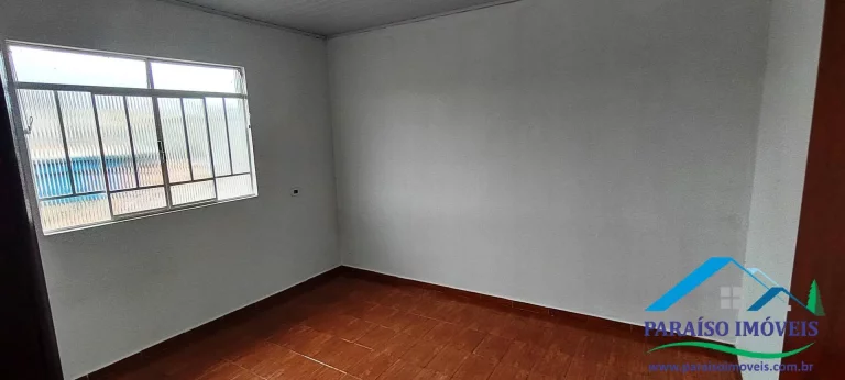 Imagem Casa Residencial ou Comercial com 3 quartos em Cambuí MG