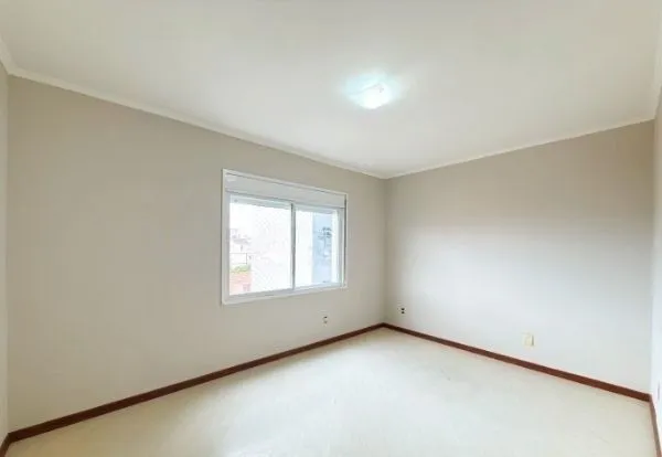 Imagem Apartamento no bairro Santana de 3 dormitórios e vaga DESOCUPADO