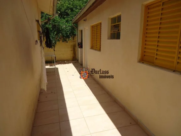 Imagem Casa com 4 dormitórios à venda, 180 m² por R$ 799.000 - Centro - Bertioga/SP