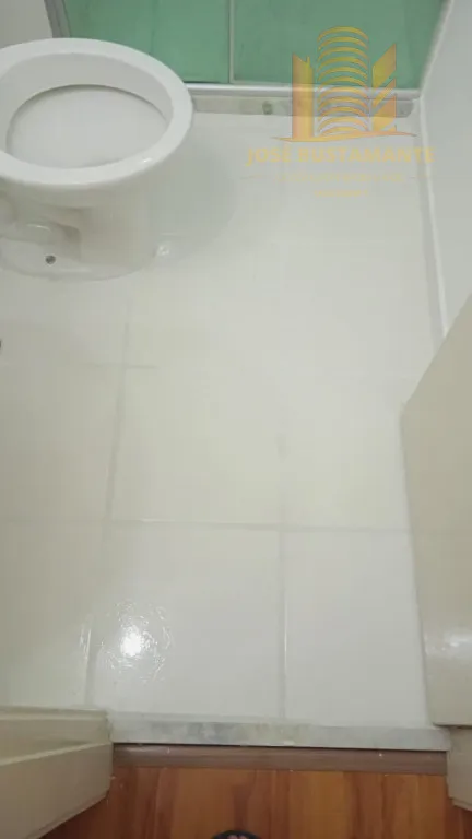 Imagem Aluga-se 02 dor, 1 vaga, Taboão S.B.c.
