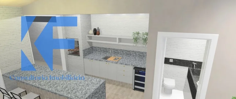 Imagem CASA PUC CAMPINAS