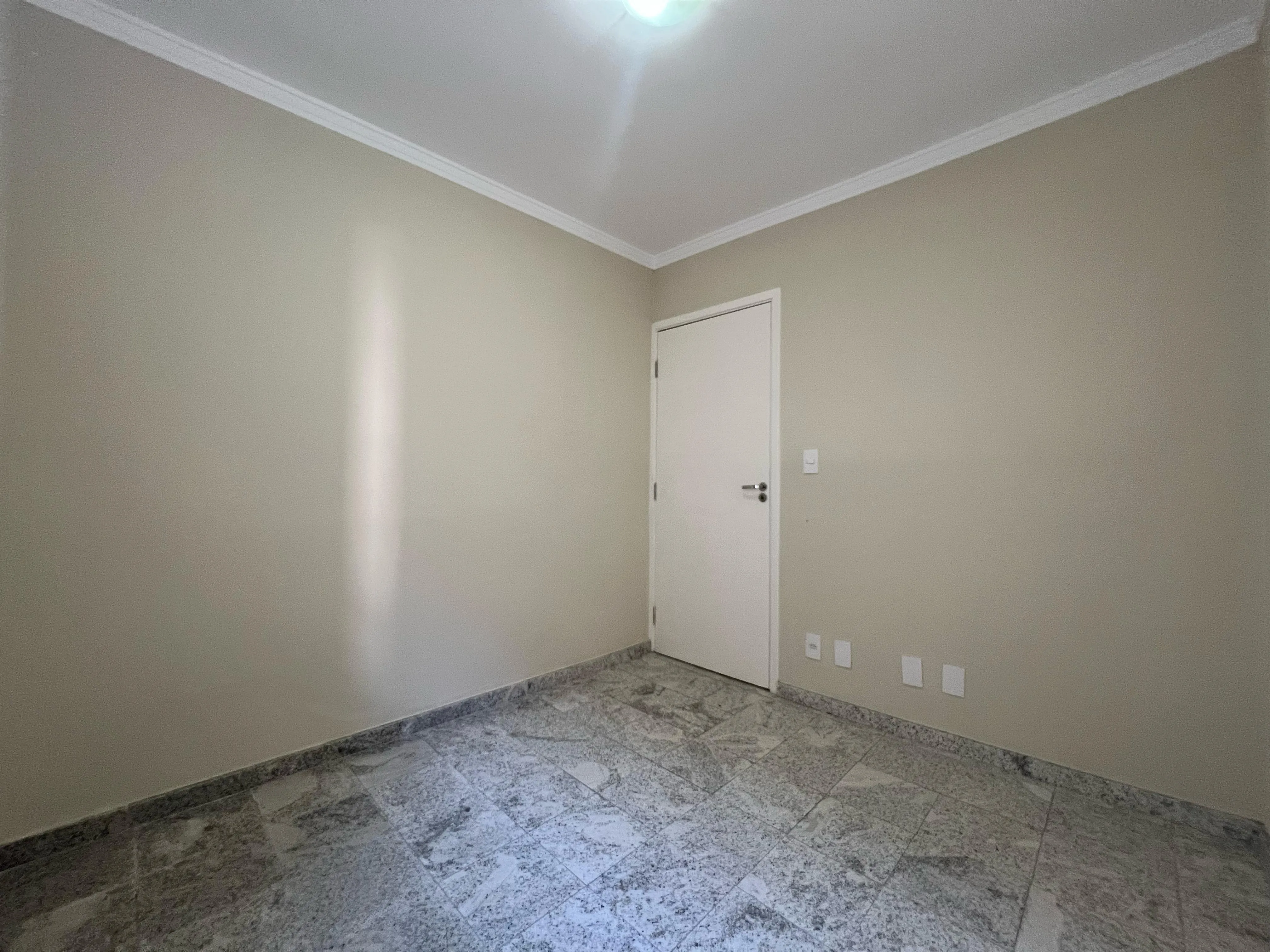 Imagem Conforto, lazer e localização privilegiada no Alpha Club Residencial, 3 dormitórios com suíte e sacada gourmet