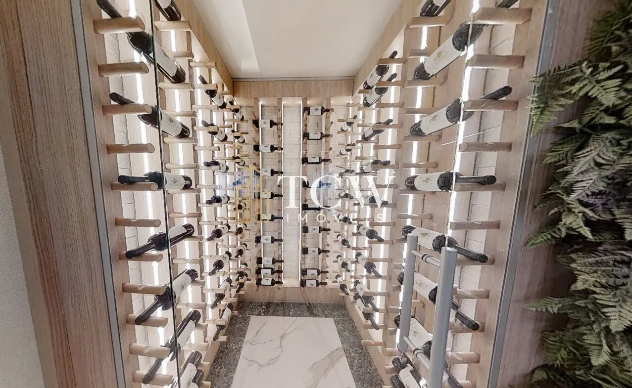 Imagem Apartamento à venda no bairro Vila Mariana - São Paulo/SP, Zona Sul