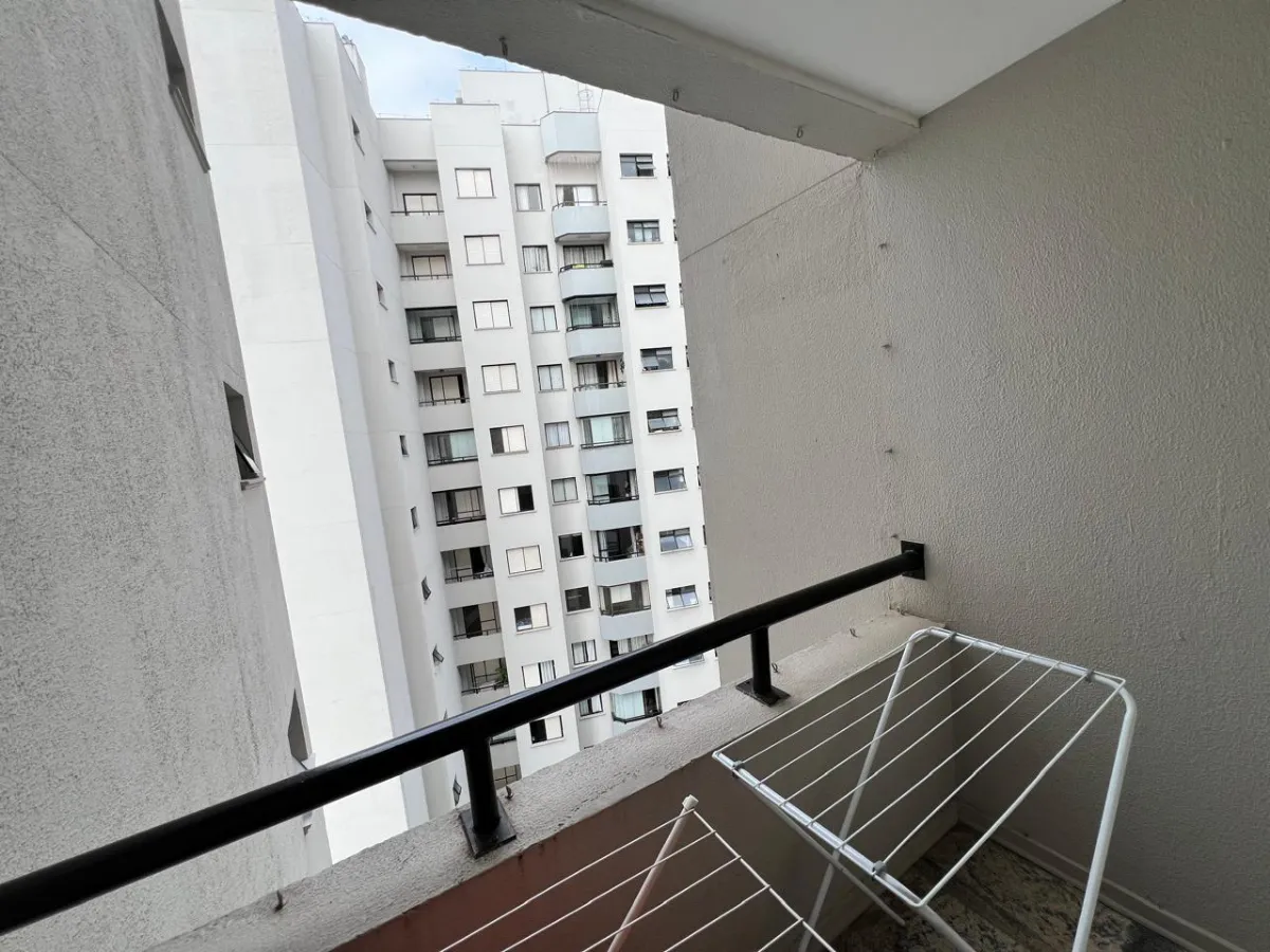 Imagem Apartamento para venda em Vila Rosália com 3 quartos, sendo 2 suítes, 68m2