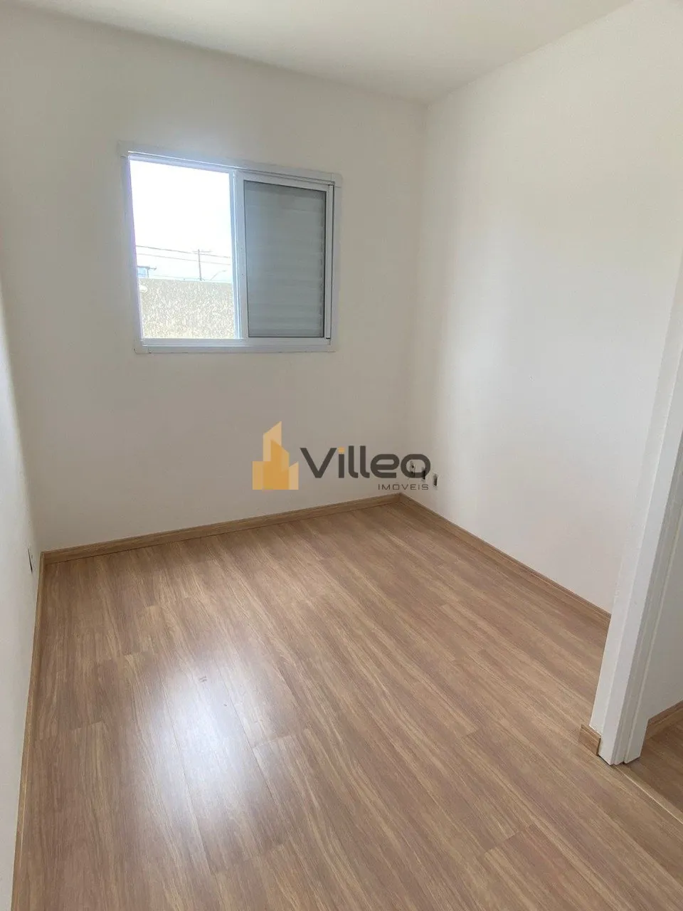Imagem Descubra um novo conceito de bem-estar e qualidade de vida neste elegante apartamento de 53m², loca...