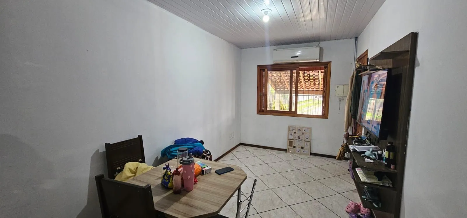 Imagem Casa Moradas do Sul 4 dormitórios