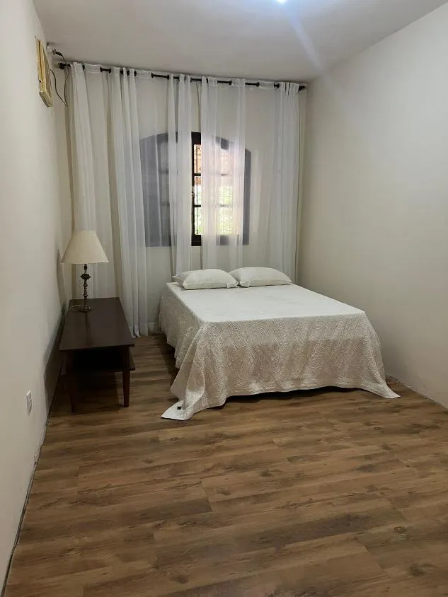 Imagem Sítio à Venda em Esmeraldas/MG - 5.000 m² de área