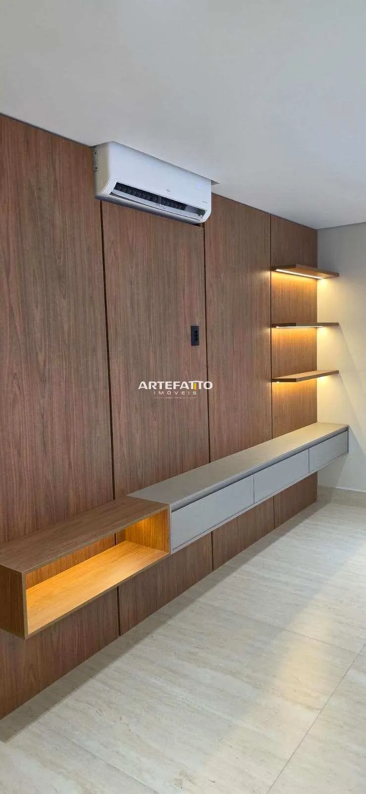 Imagem Casa à venda em Franca, Jardim Veneza, com 3 quartos, 230m2