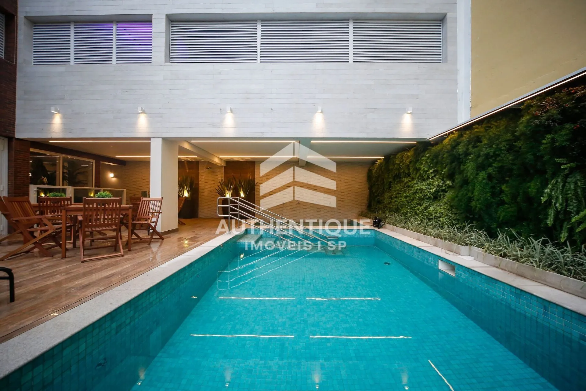 Imagem HELBOR ART PAULISTA - Apartamento à venda em São Paulo/SP