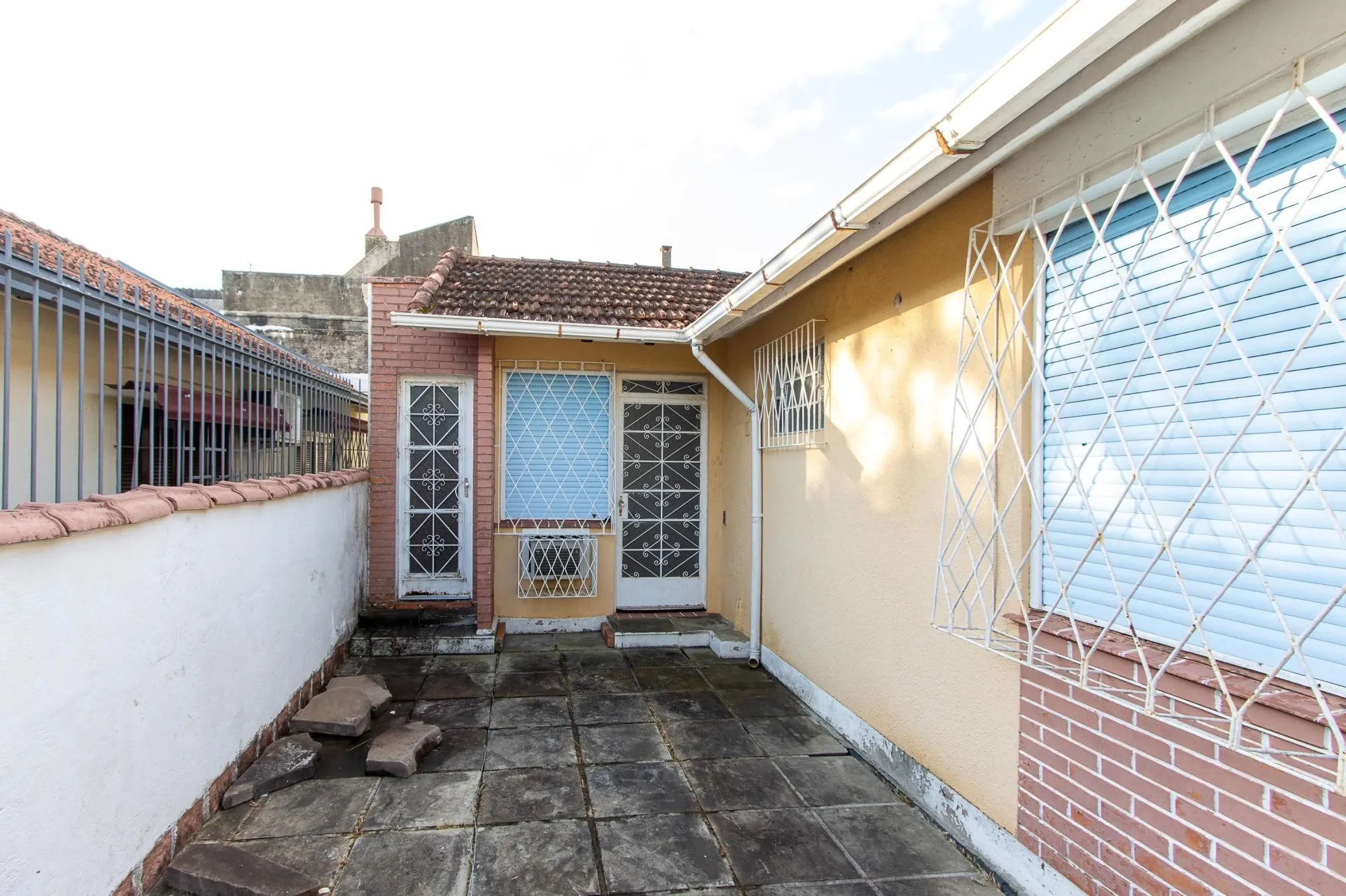 Imagem Casa em Cavalhada