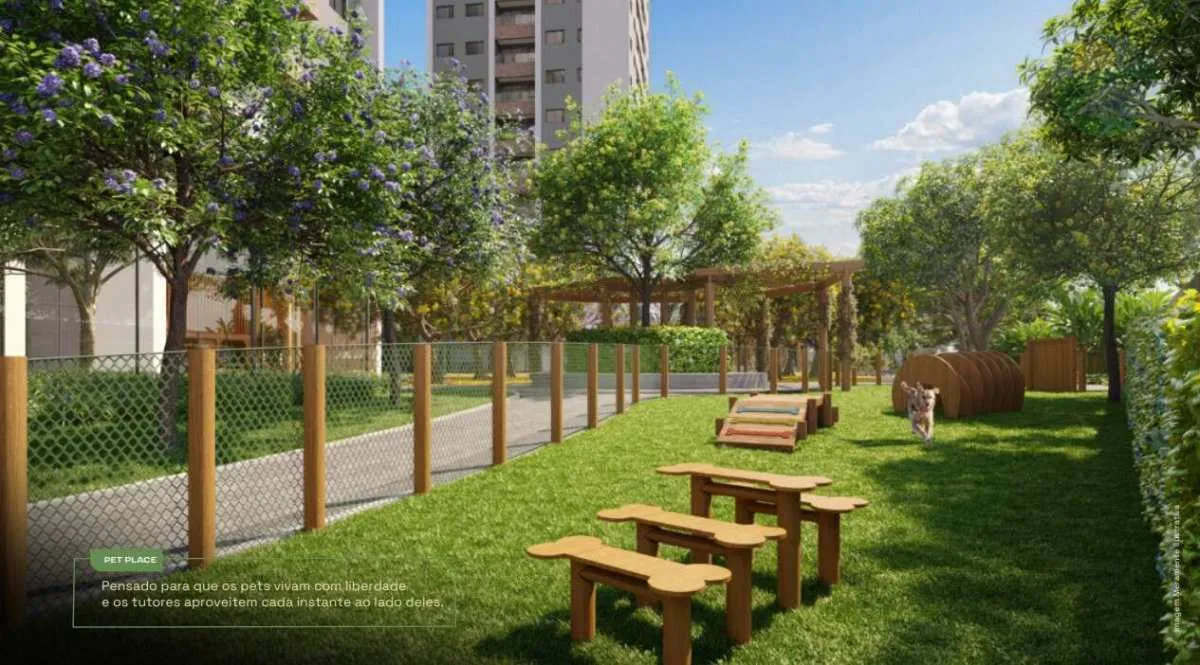 Imagem Apartamento à venda em Recife, Ilha do Leite, com 2 quartos, 51m2