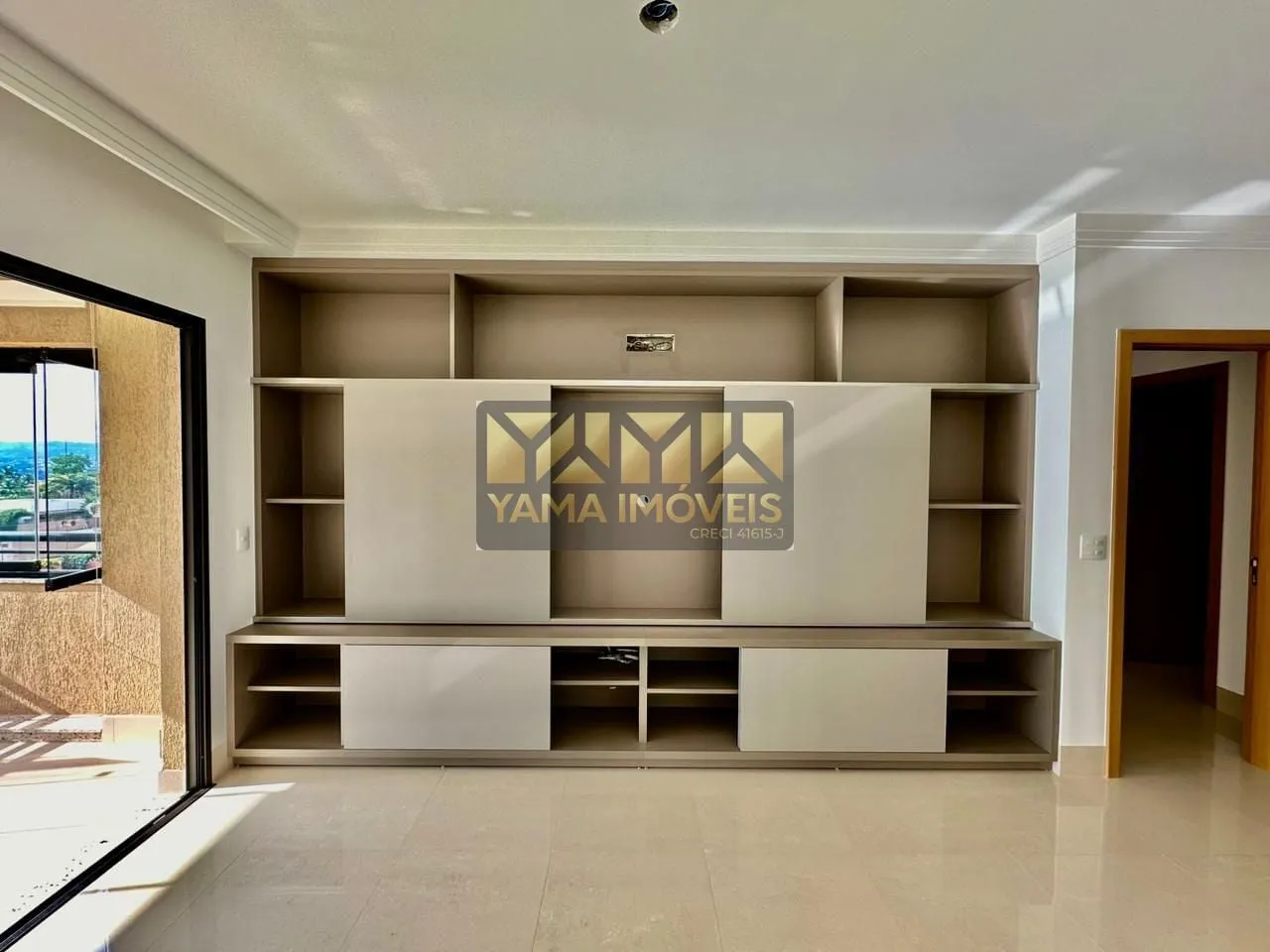 Imagem Cedro Residencial - Apartamento em Bonfim Paulista, Ribeirão Preto/SP