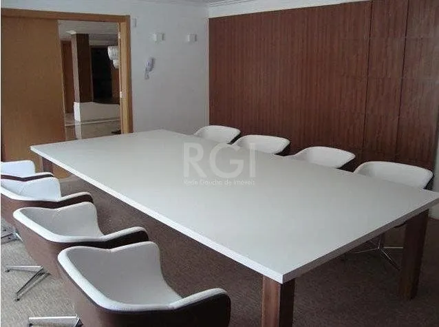 Imagem Sala Para comprar Com 44 m² por R$ 580.000,00 - Auxiliadora - Porto Alegre/RS