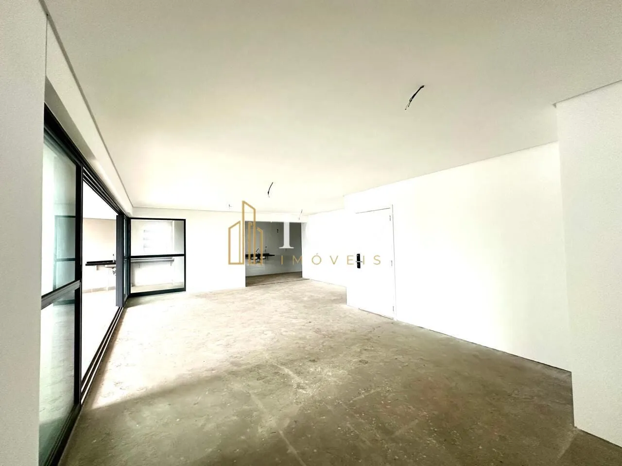 Imagem Apartamento à Venda na Chácara Santo Antônio | 3 Suítes | 227 m² | 4 Vagas | São Paulo/SP