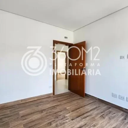 Imagem Sobrado para Venda em São Bernardo do Campo / SP no bairro Assunção