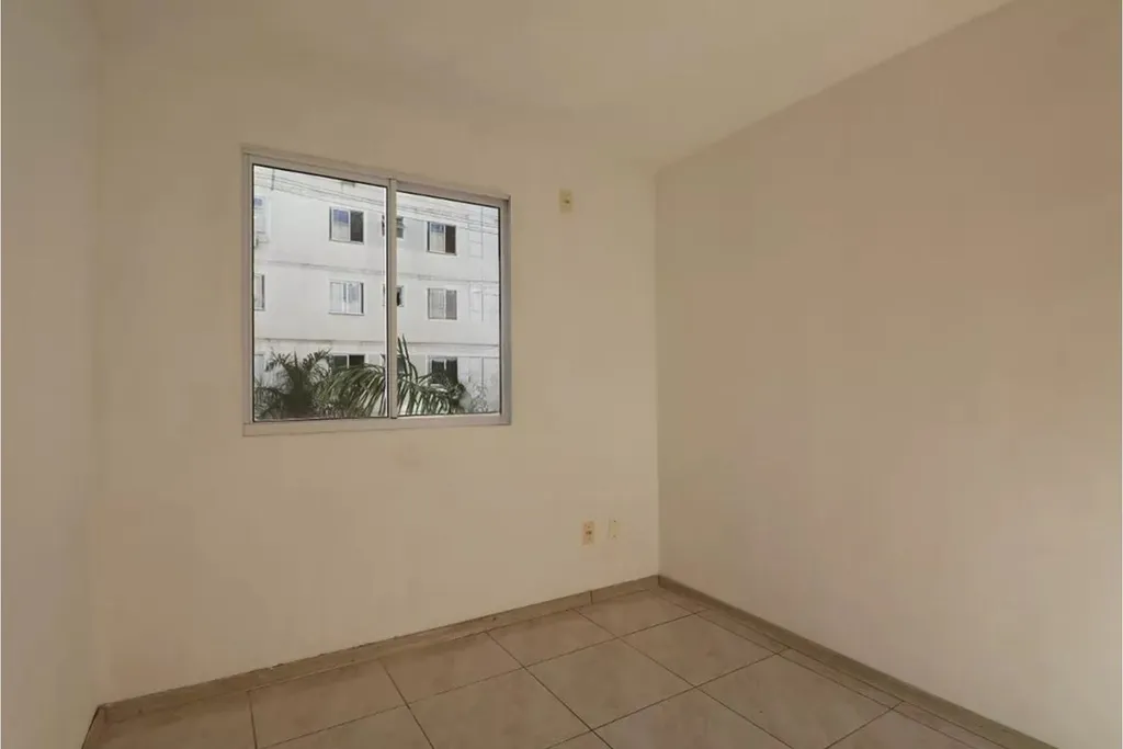 Imagem Apartamento em São José