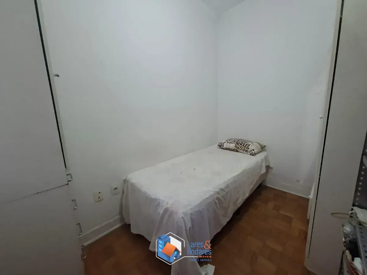 Imagem Apartamento para venda em Higienópolis com 2 quartos, sendo 2 suítes, 150m²