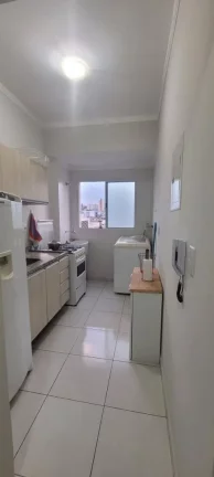 Imagem Prédio de quitinetes a VENDA, JD Brasil - 15 quitinetes