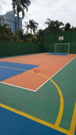 Imagem Sobrado com 3 dormitórios à venda, 84 m por R$ 462.000,00 - Cangaíba - São Paulo/SP