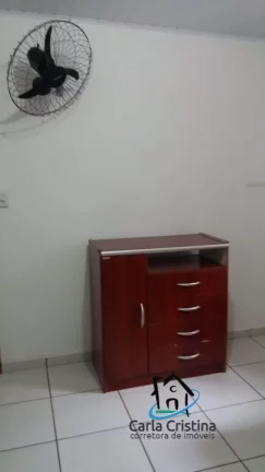 Imagem CASA RESIDENCIAL em PONTAL DO PARANÁ - PR, Pontal do Sul