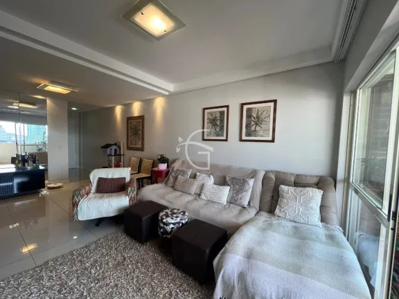 Imagem EXCELENTE APARTAMENTO NO ANITA GARIBALDI!