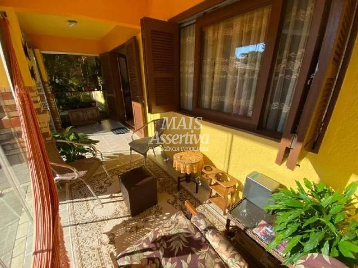 Imagem Casa para Venda em Imbé / RS no bairro Centro