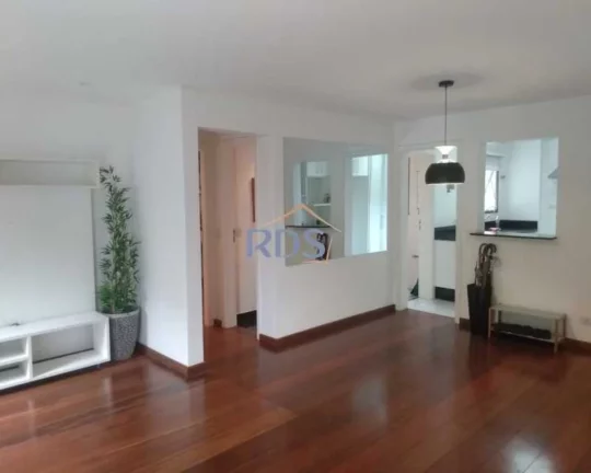 Imagem Apartamento - Padrão / Residencial / Vila Sônia