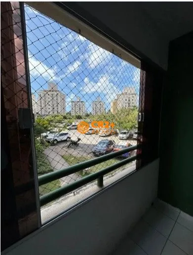 Imagem vendo apartamento 3 quartos(1 suíte) em Candeias
