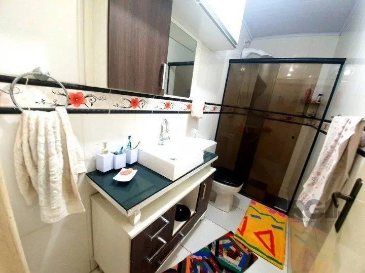 Imagem Casa em Harmonia