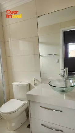 Imagem Casa de alto padrão no Jardim Saint Gerard, zona sul de Ribeirão Preto-SP, 5 quartos, 5 suítes, 315m² - Quer Imóvel Negócios Imobiliários.