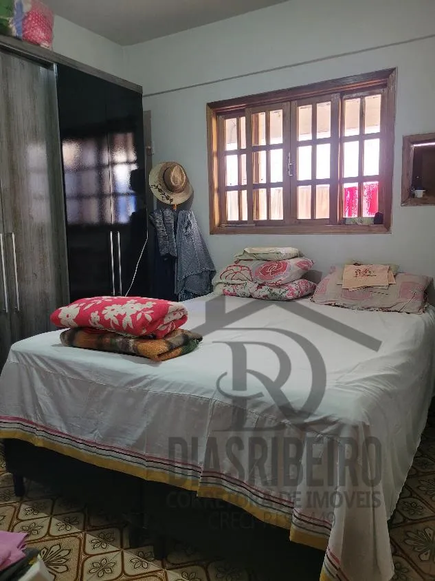 Imagem Casa, Residencial para Venda, Sepetiba, Rio de Janeiro