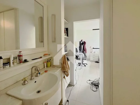 Imagem Casa de Condomínio em Palos Verdes - Cotia