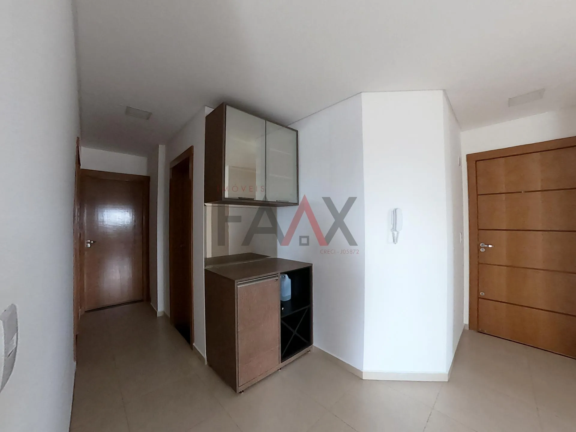 Imagem Apartamento com 2 dormitórios para Venda BONSUCESSO GUARAPUAVA - PR
