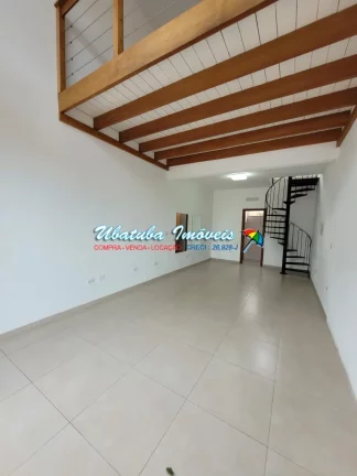 Imagem Linda Loja Comercial Centro