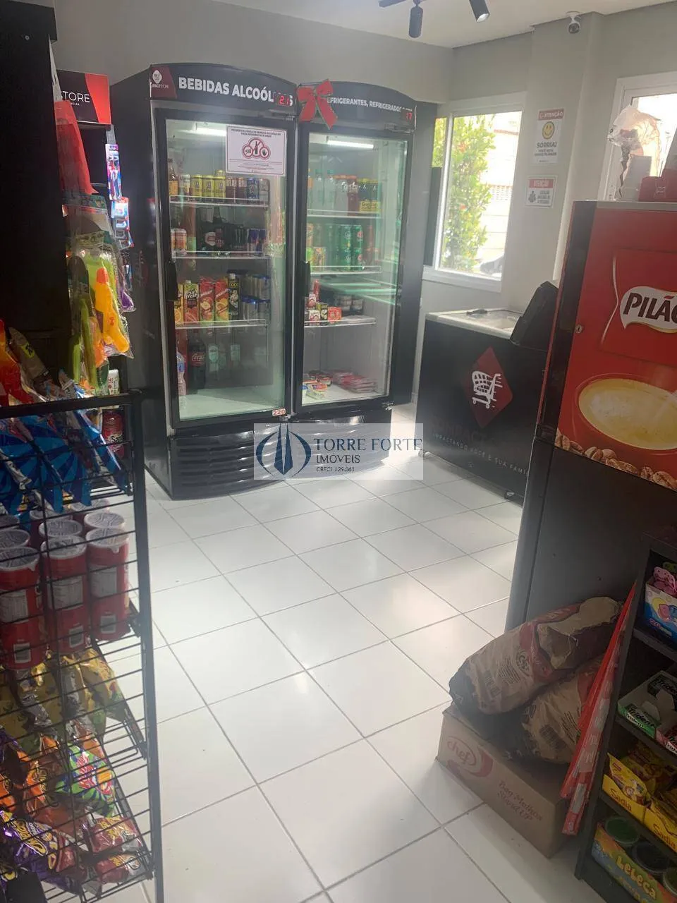 Imagem Apartamento com 2 dormitorios 1 vaga na Mooca.