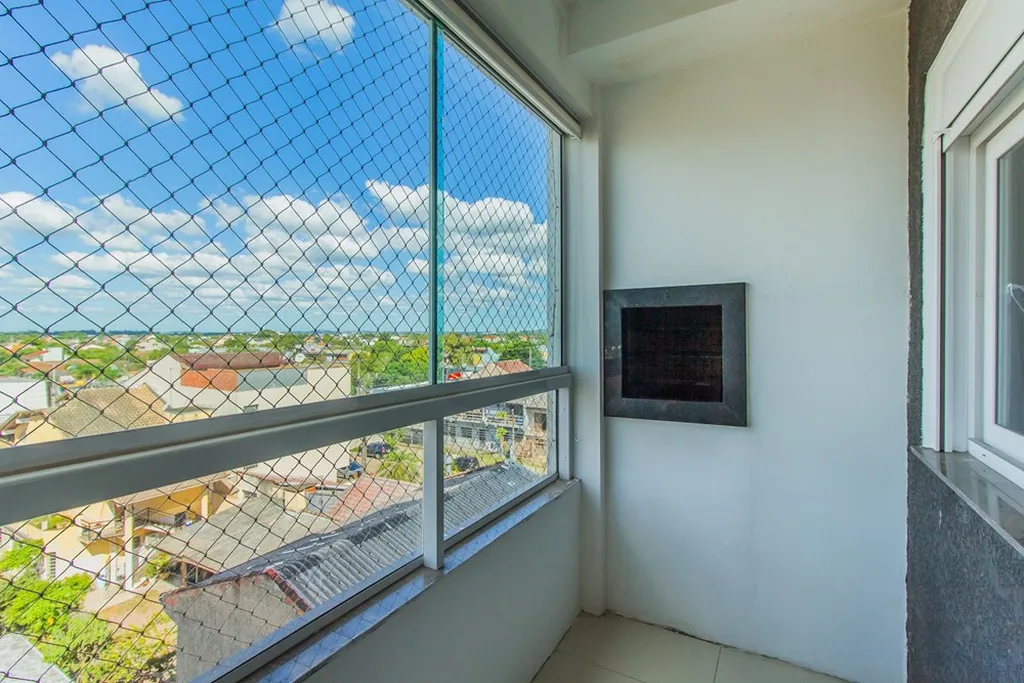 Imagem Apartamento em Niterói