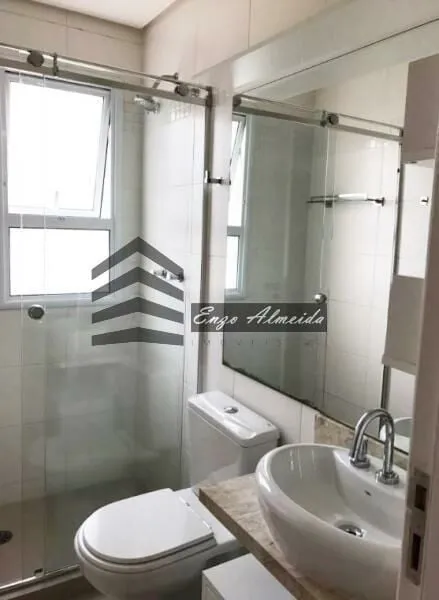 Imagem ABSOLUTE VILA MARIANA - Apartamento à venda em São Paulo/SP