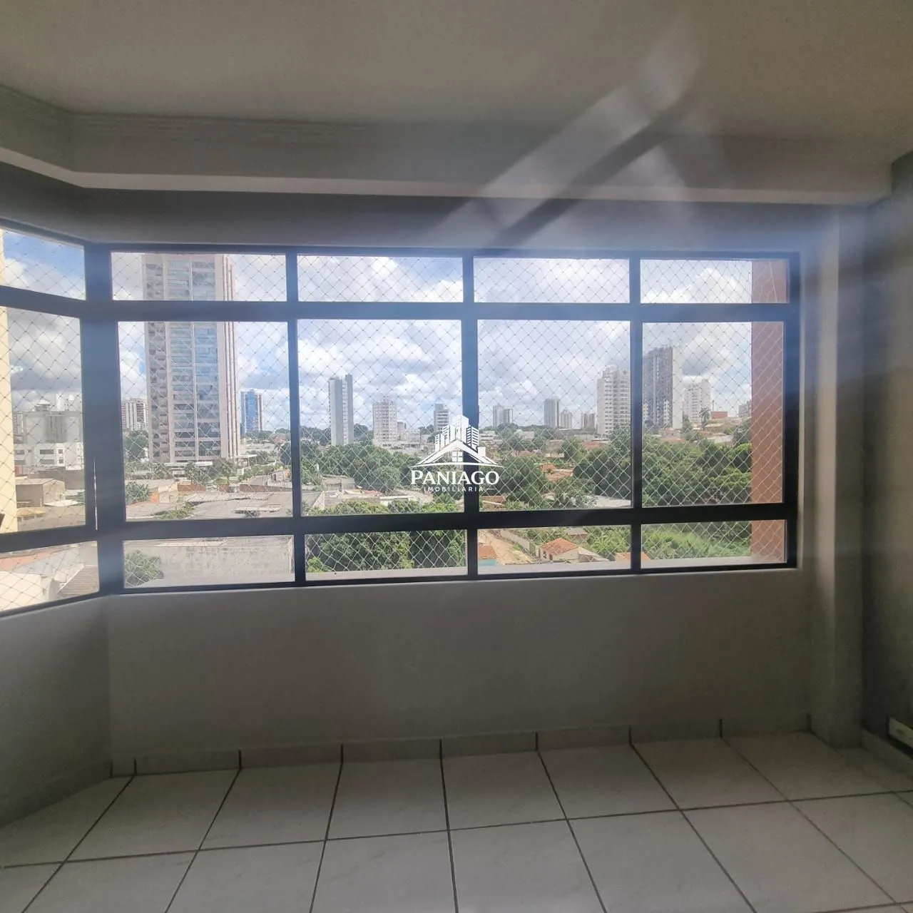 Imagem Apartamento com 3 Quartos à Venda no Edifício Mãe Bonifácia | 164 m²