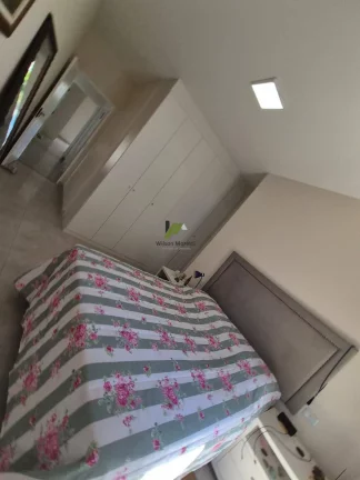 Imagem LINDA CASA EM CONDOMÍNIO