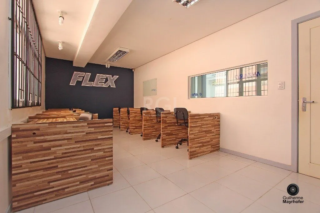 Imagem Predio para Venda - 502m², 0 dormitórios, Teresópolis