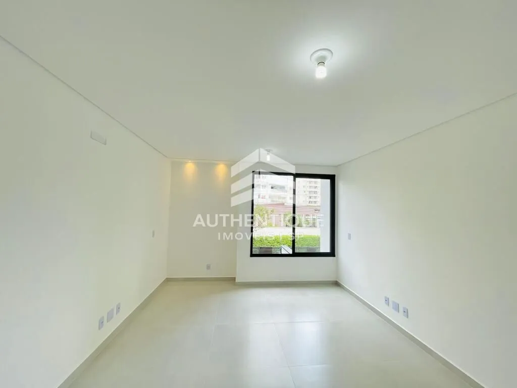 Imagem Casa à venda no bairro Chácara Inglesa - São Paulo/SP, Zona Central