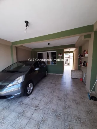 Foto do imóvel SOBRADO COM 3 QUARTOS SENDO 1 SUITE PARQUE DAS NAÇÕES INDAIATUBA-SP