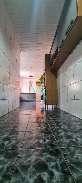 Imagem Casa à Venda, Campo Grande, Rio de Janeiro, RJ
