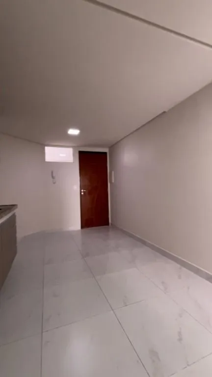 Imagem Apartamento com 1 dormitório à venda, 28 m² por R$ 319.995,00 - Miramar - João Pessoa/PB