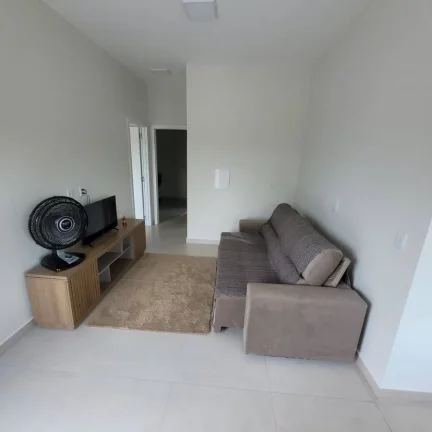 Imagem CASA, 2 QUARTOS SENDO 1 SUÍTE, BAL IMPERADOR