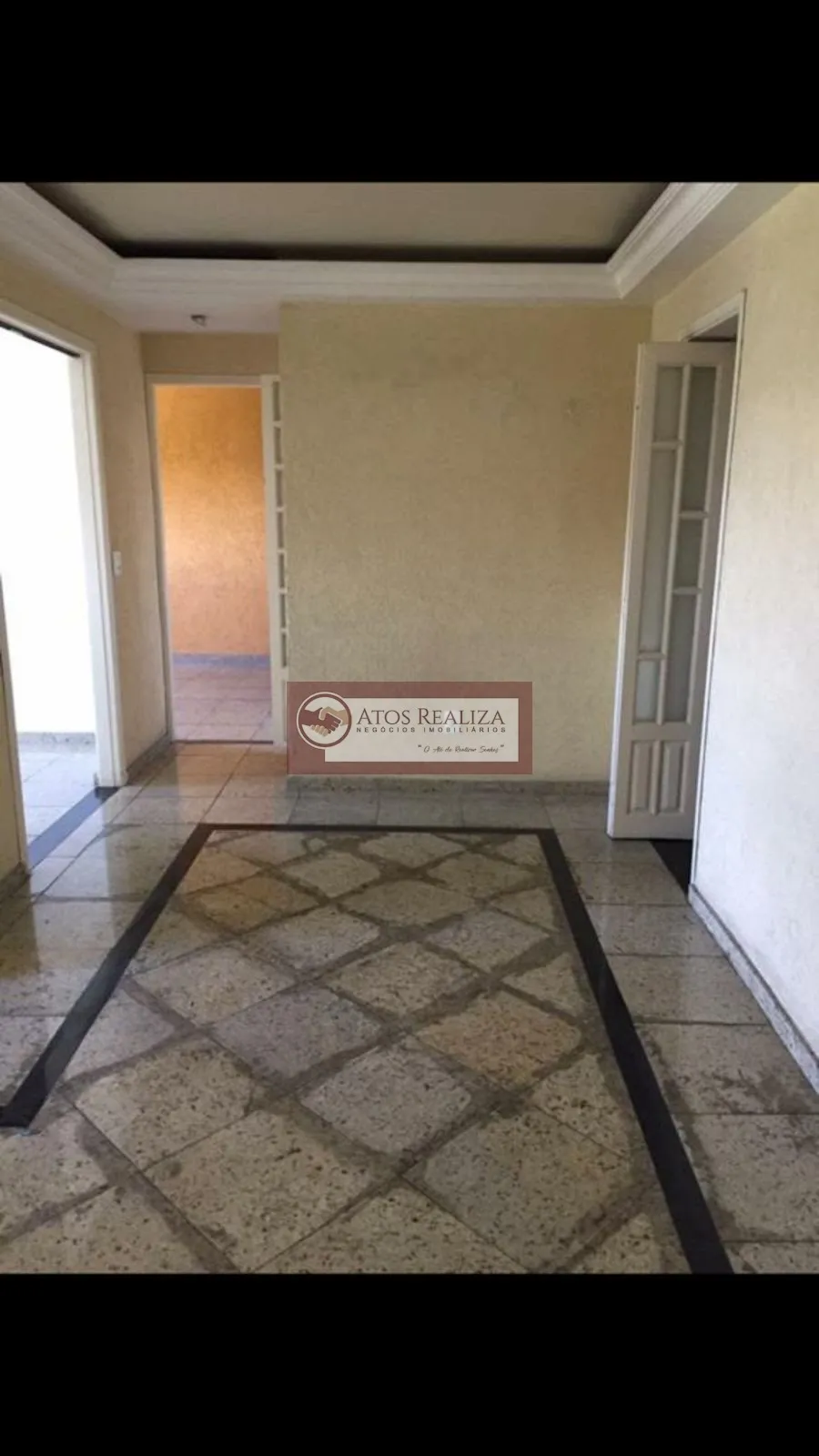 Imagem Venda de Apartamento 74m² em Santo Amaro - R$ 550.000