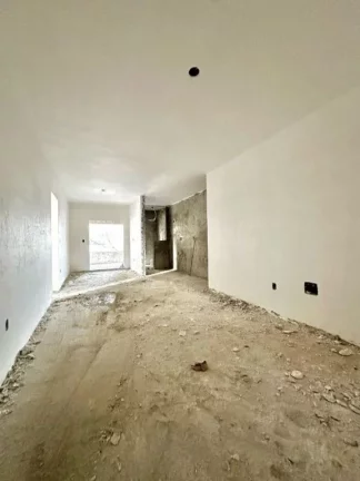 Imagem Apartamento à Venda em Tupi, Praia Grande - SP